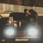 Profile Picture of David Pashanov (@david_pashanov_) on Instagram