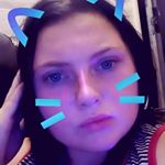 Profile Picture of Hope Crider (@hope.crider.16) on Instagram