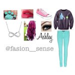 Joseph Castaldo - Instagram Profile Picture of Joseph Castaldo (@cutedeepmadd) on Instagram