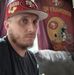 Profile Picture of Adam Pille (@adam.pille.50) on Facebook