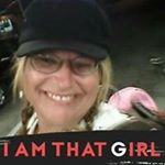 Profile Picture of Karri Baker (@karribaker) on Instagram