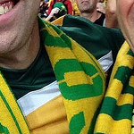 Profile Picture of Alan Rice (@alaud10) on Flickr
