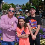 Profile Picture of Charles Crider (@cmcrider) on Instagram