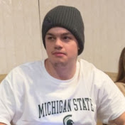 Jacob Goschy - Youtube Profile Picture of Jacob Goschy (@jegoschy) on Youtube