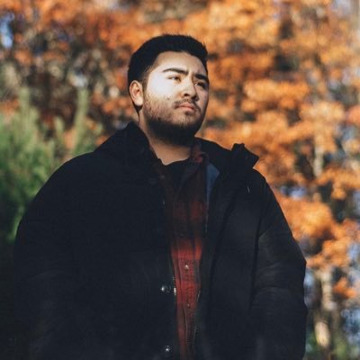 Profile Picture of Gaudiosi (@VictorGaudiosi) on Twitter