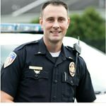 Profile Picture of Police Nationale (@jerome_perez_) on Instagram