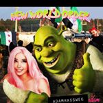 Profile Picture of Adam (@adamhassweg) on Instagram