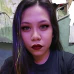 Profile Picture of Lyn Eupalao (@lyn.eupalao.7) on Facebook