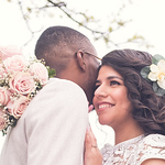 Profile Picture of Eva and Kyle Hayes (@#AllHayesandForEva) on Flickr