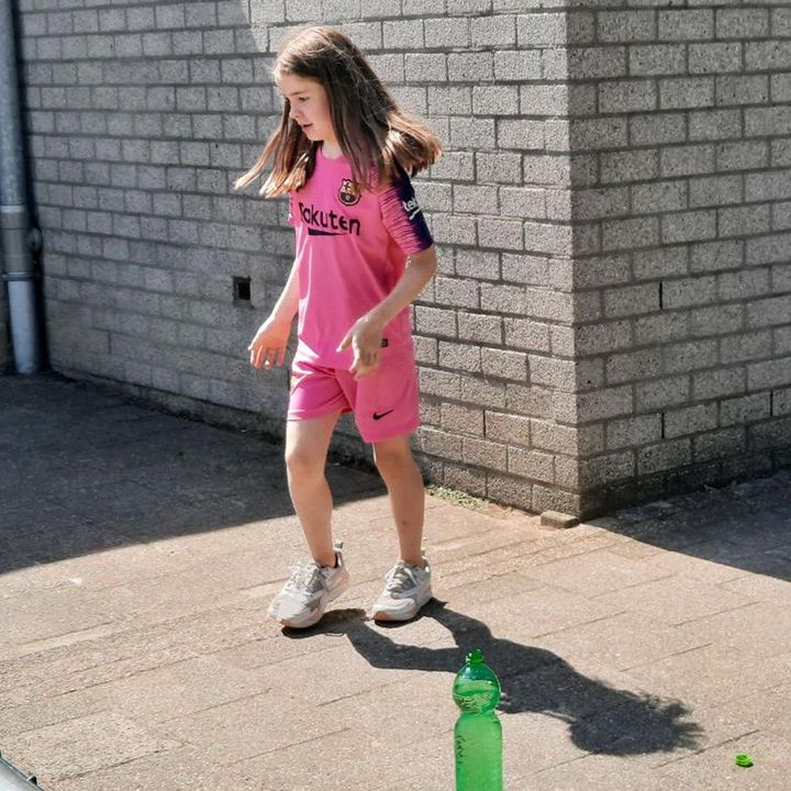 Profile Picture of Ralph Cobben (@ralphcobben) on Tiktok
