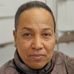 Profile Picture of Earlene Singleton (@Earlene-Singleton) on Facebook