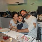 Profile Picture of Jeff Manzanares (@jeffman34) on Instagram