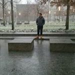 Profile Picture of Matthew Rooney (@matthew.rooney.395) on Instagram