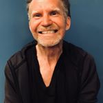 Profile Picture of Jonathan schiff (@schiffjm) on Instagram