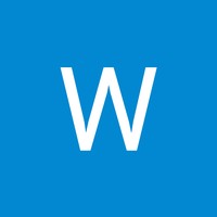 Profile Picture of Whitney Fraley (@whitney-fraley-5) on Quora