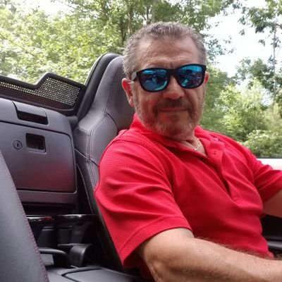 Profile Picture of Paul Narducci (@paulducci) on Twitter
