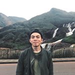 Profile Picture of 邑 (@yi__yeh) on Instagram