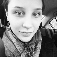 Profile Picture of Allison Kirby (@allison-kirby-21) on Quora