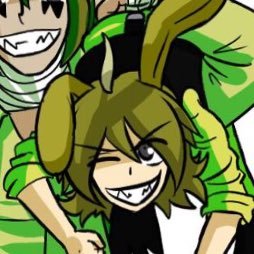 Profile Picture of Plustrap Boy (@JeremiahGoode1) on Twitter