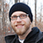 Profile Picture of Jeff Snodgrass (@jeff.snodgrass) on Flickr