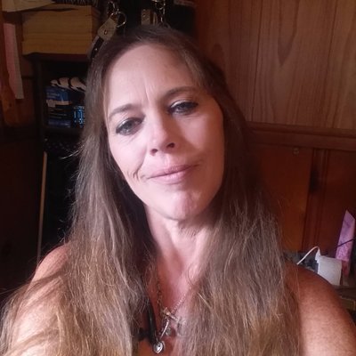 Profile Picture of Darlene Williams (@Darlene83182423) on Twitter