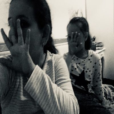 Profile Picture of ladina Bernhardt (@ladina_bern) on Tiktok