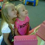 Profile Picture of Jason Standridge (@jasonstandridge79) on Instagram