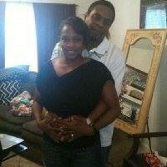 Profile Picture of Tangela Cheeley (@tcheeley632) on Poshmark