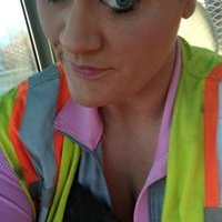 Profile Picture of Mackenzie Gilseth (@MackenzieGilse2) on Twitter