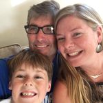 Profile Picture of Jason Milner (@milknerd3000) on Instagram