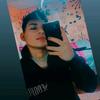 Profile Picture of Javier Flores (@@javierflores985) on Tiktok