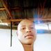 Profile Picture of Andrew Mathias (@andrew.mathias.733) on Facebook