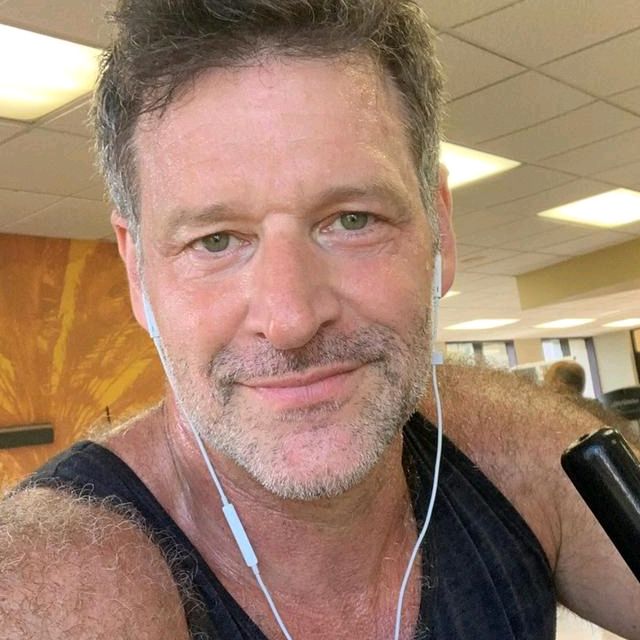 Profile Picture of Garry Daniel (@gd394860) on Tiktok