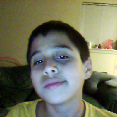 Profile Picture of Jeremy Paz (@paz_jeremy) on Twitter