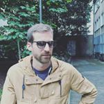 Profile Picture of Benjamin Groß (@dr.dr.benjamin) on Instagram