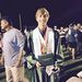 Profile Picture of Zachary Crowder (@zacharycrowder) on Pinterest