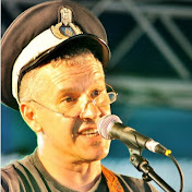 Profile Picture of Daniel Iancu (@danielioniancu) on Youtube