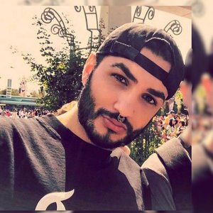 Profile Picture of Carlos Avina (@southercalifornia4life) on Myspace