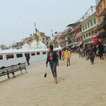 Profile Picture of Januka Khanal (@jaan.u475) on Instagram