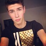 Profile Picture of Daniel Rosa (@daniel_lambo11111) on Instagram