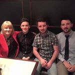 Profile Picture of Janet Boyd (@janetboyd2220) on Instagram