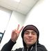 Profile Picture of Philippe Desforges (@profile.php) on Facebook