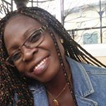 Marie Denise Bangoura - Instagram Profile Picture of Marie Denise Bangoura (@bmariedenise) on Instagram