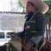 Profile Photo of Charros Nicolas Bravo (@charrosnicolas.bravo) on Facebook