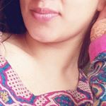 Profile Picture of alisha-asim (@alishaasim7717) on Instagram