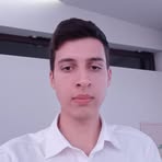 Profile Picture of Cornea Sergiu (@cornea.sergiu.9) on Facebook