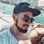 Profile Picture of Brian Oneil Garcia 🇲🇽. 🎸🎵 (@garcia_oneil) on Instagram