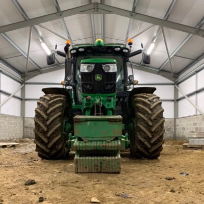 Profile Picture of Joshua Lamont (@Joshualamont65) on Twitter