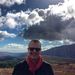 Profile Picture of Paul Prator (@paulprator) on Pinterest