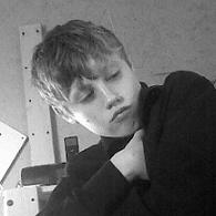 Profile Picture of Corey Kunkel (@cokunkfxwedabest32) on Myspace